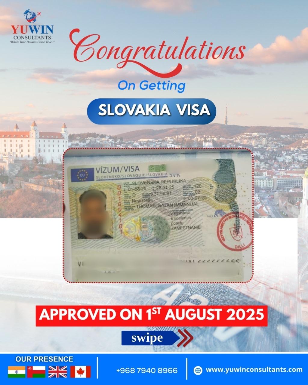 visa success (14)