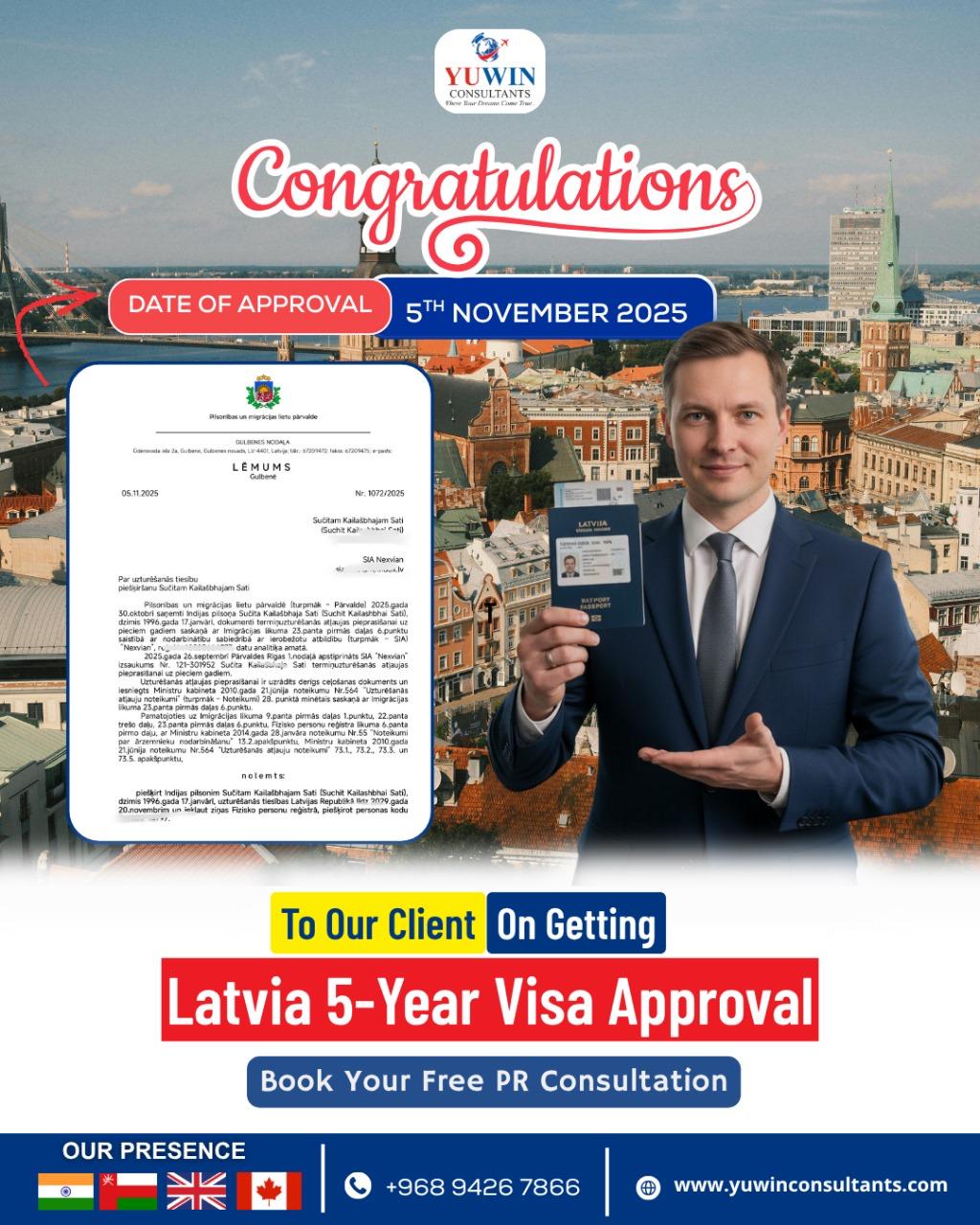 visa success (2)
