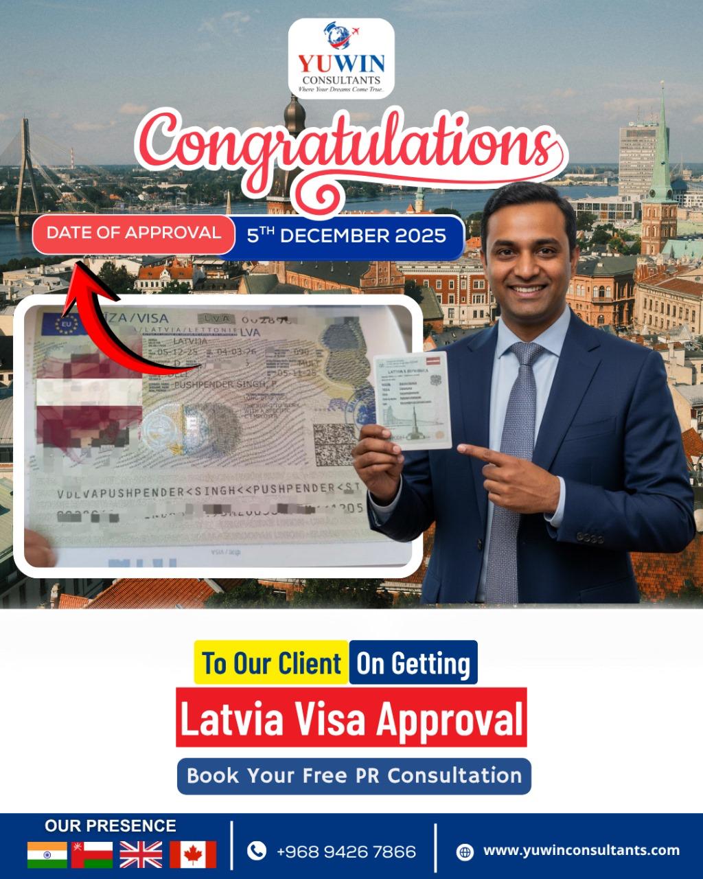 visa success (4)