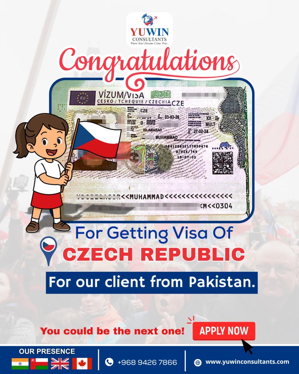 visa success (5)