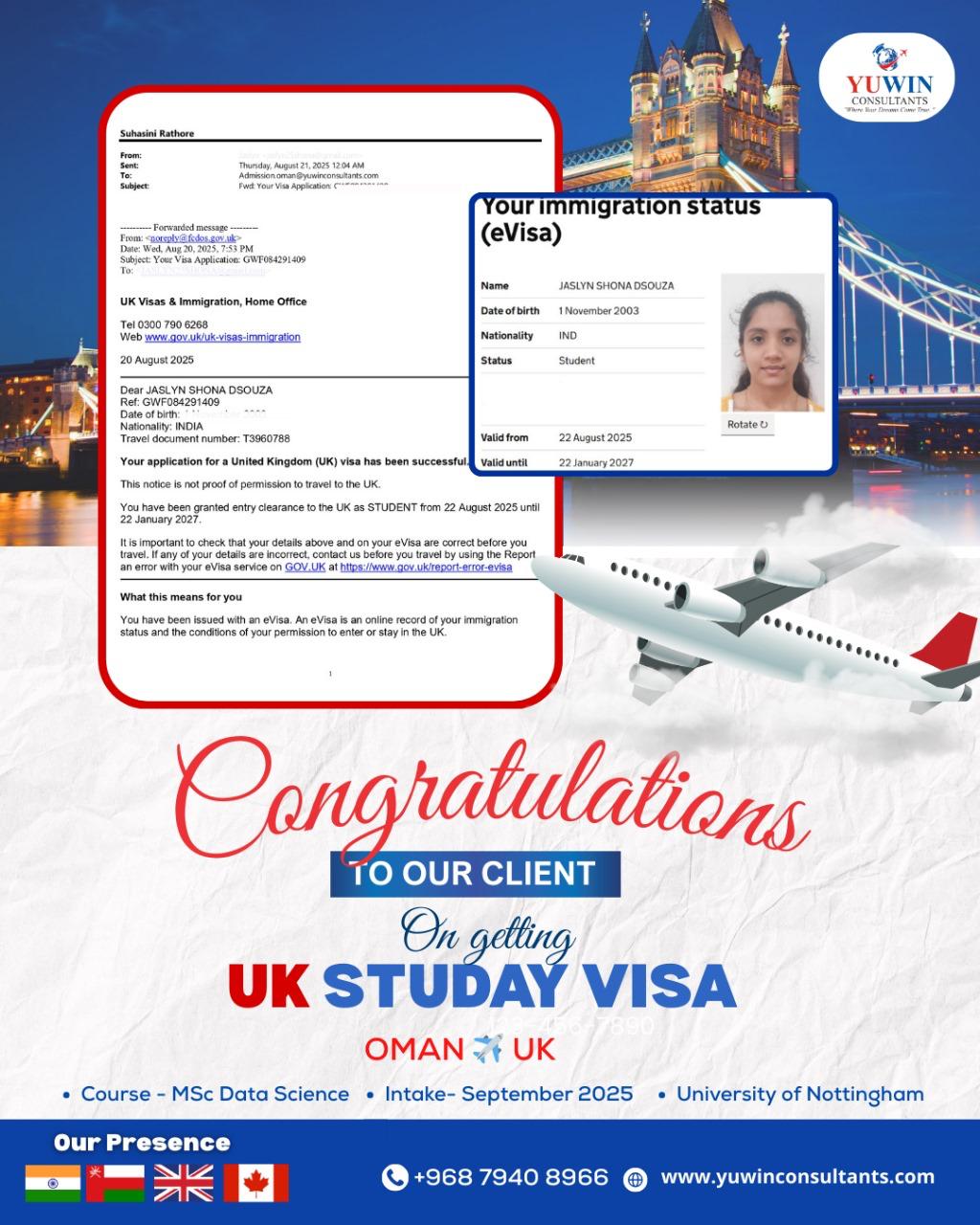 visa success (7)