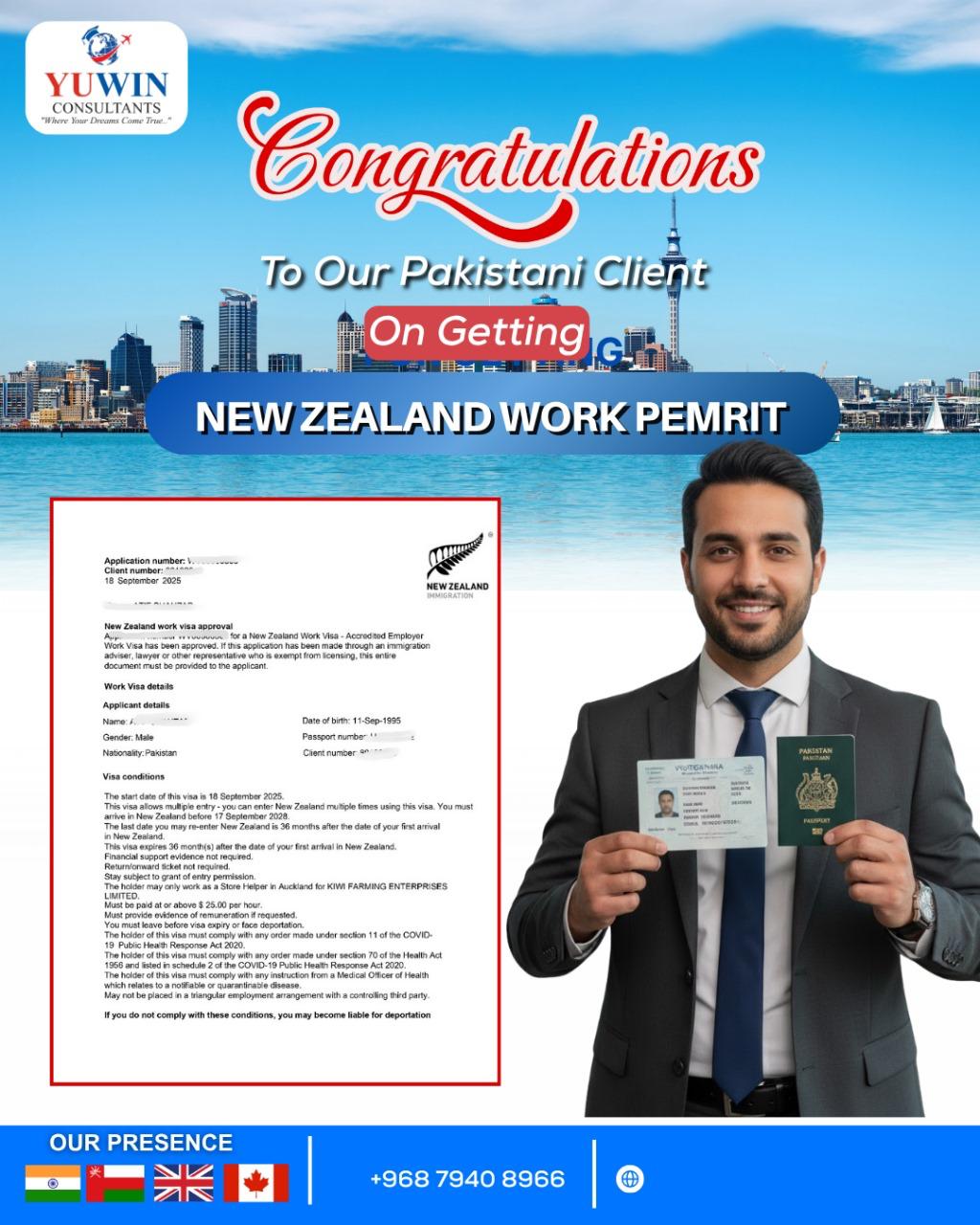 visa success (9)