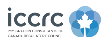 iccrc