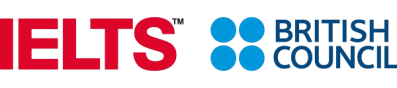 ielts