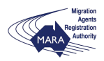 mara