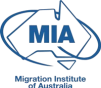 mia
